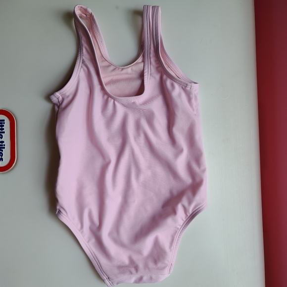 Old Navy one piece swim suit 12-18 months - Picture 2 of 4